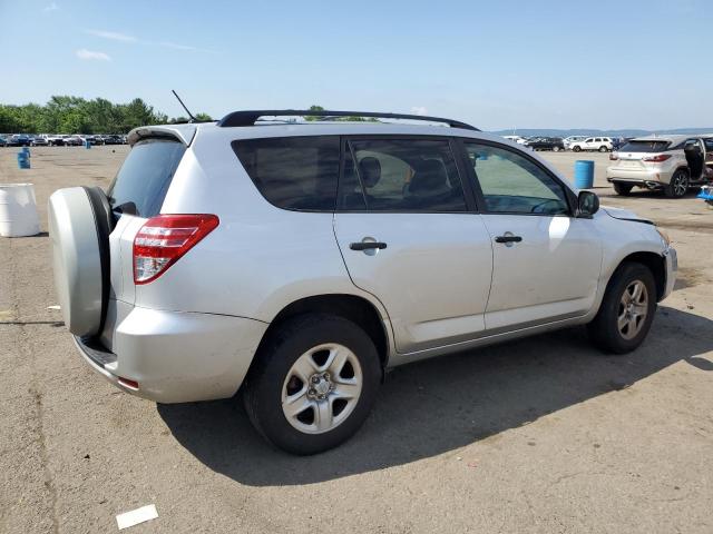 Photo 2 VIN: JTMKF4DVXA5020037 - TOYOTA RAV4 