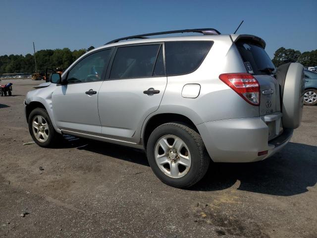 Photo 1 VIN: JTMKF4DVXB5033338 - TOYOTA RAV4 