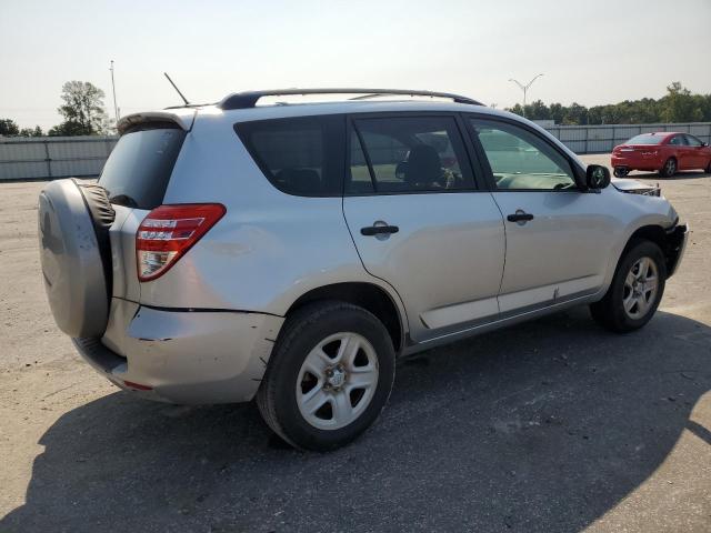 Photo 2 VIN: JTMKF4DVXB5033338 - TOYOTA RAV4 