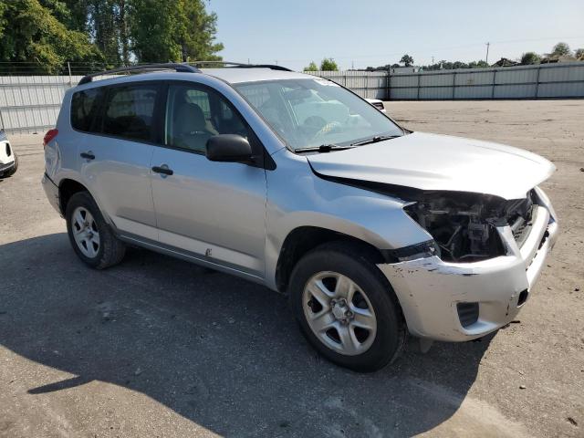 Photo 3 VIN: JTMKF4DVXB5033338 - TOYOTA RAV4 