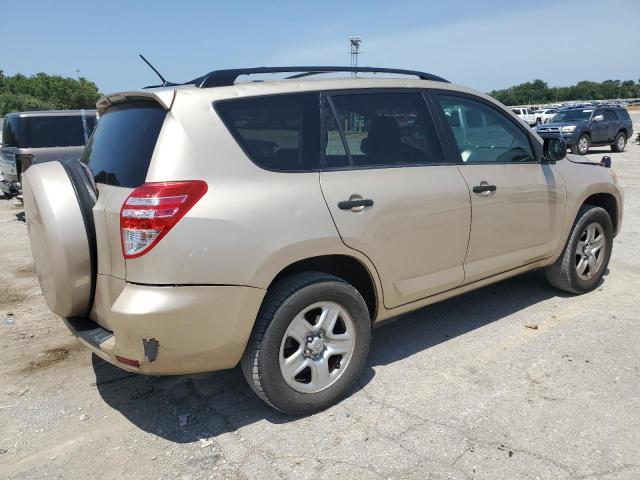 Photo 2 VIN: JTMKF4DVXB5033520 - TOYOTA RAV4 