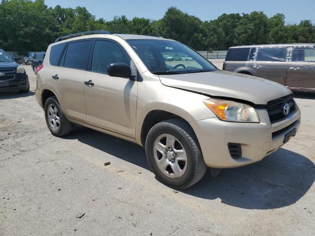 Photo 3 VIN: JTMKF4DVXB5033520 - TOYOTA RAV4 