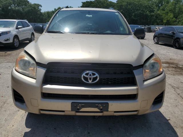 Photo 4 VIN: JTMKF4DVXB5033520 - TOYOTA RAV4 