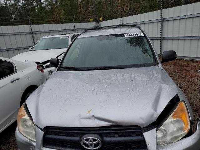 Photo 11 VIN: JTMKF4DVXC5049024 - TOYOTA RAV4 