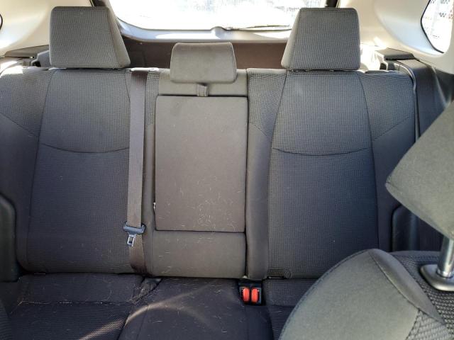 Photo 9 VIN: JTMLWRFV0LD526709 - TOYOTA RAV4 