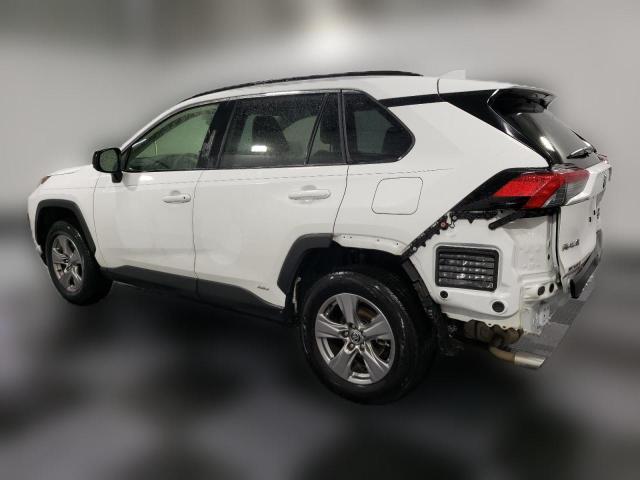 Photo 1 VIN: JTMLWRFV0PD170283 - TOYOTA RAV4 