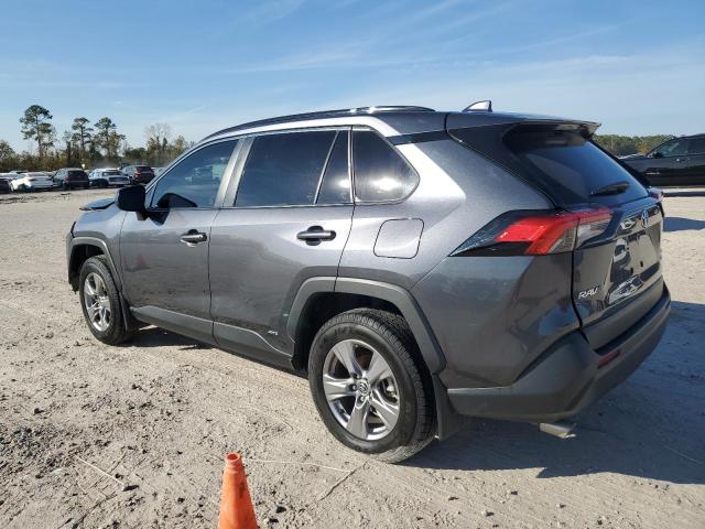 Photo 1 VIN: JTMLWRFV1ND157670 - TOYOTA RAV4 LE 