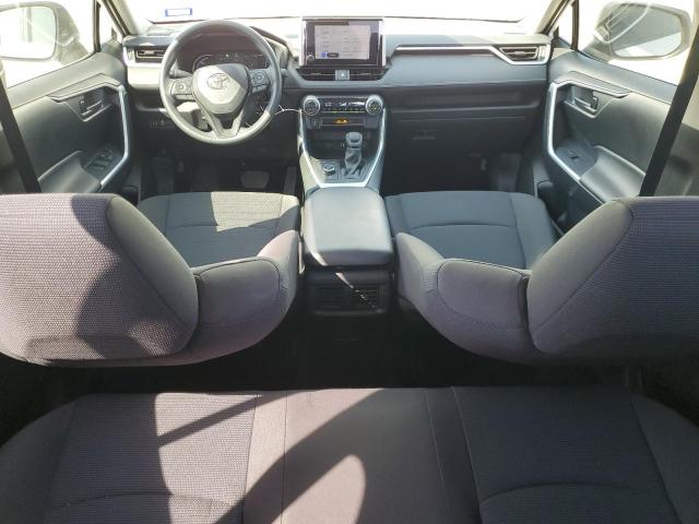 Photo 7 VIN: JTMLWRFV1PD176478 - TOYOTA RAV4 LE 