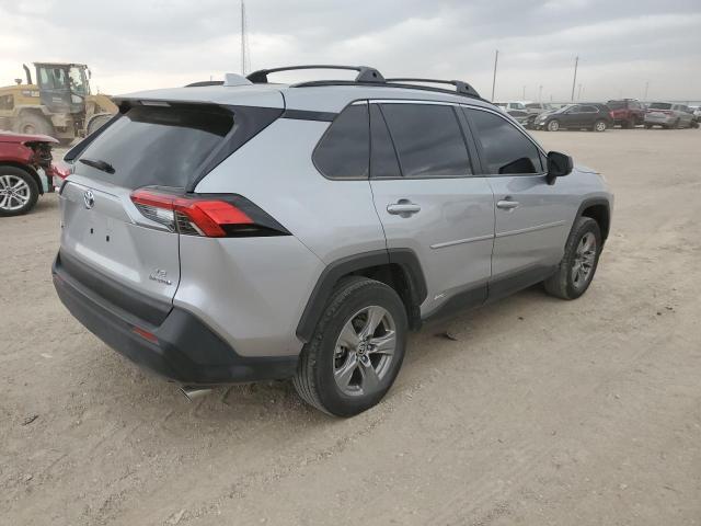 Photo 2 VIN: JTMLWRFV7PD174914 - TOYOTA RAV4 