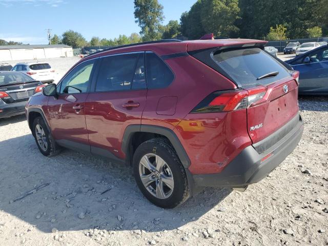 Photo 1 VIN: JTMLWRFV8RD214890 - TOYOTA RAV4 