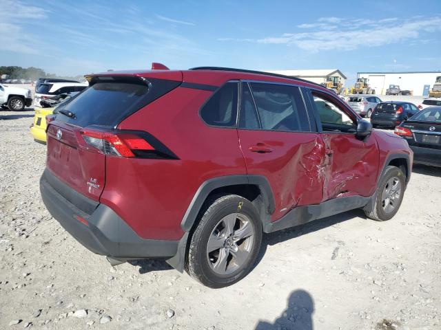 Photo 2 VIN: JTMLWRFV8RD214890 - TOYOTA RAV4 