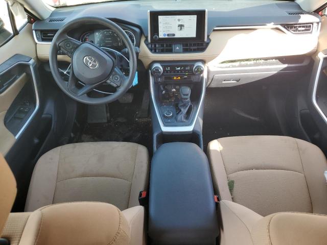 Photo 7 VIN: JTMLWRFV8RD214890 - TOYOTA RAV4 