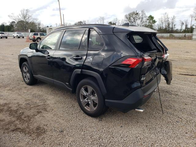 Photo 1 VIN: JTMLWRFV9ND153334 - TOYOTA RAV4 LE 