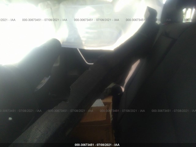 Photo 7 VIN: JTMM6RFV0LD003002 - TOYOTA RAV4 