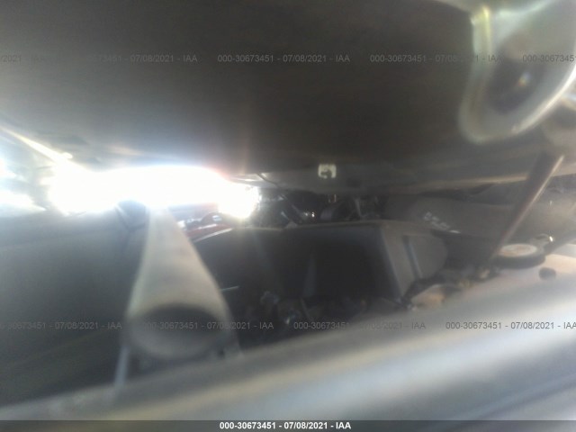 Photo 9 VIN: JTMM6RFV0LD003002 - TOYOTA RAV4 