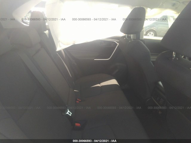 Photo 7 VIN: JTMM6RFV8LD006620 - TOYOTA RAV4 