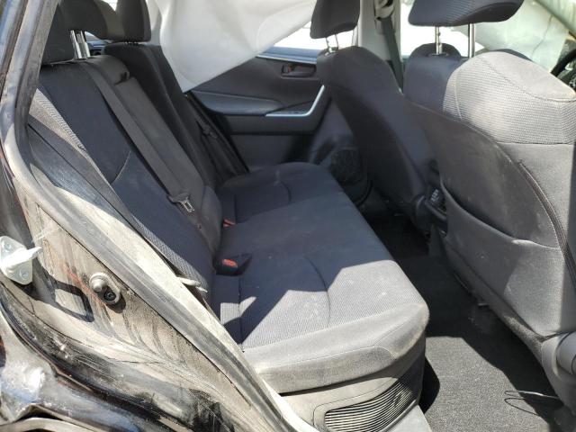 Photo 5 VIN: JTMMWRFV0KD015746 - TOYOTA RAV4 LE 