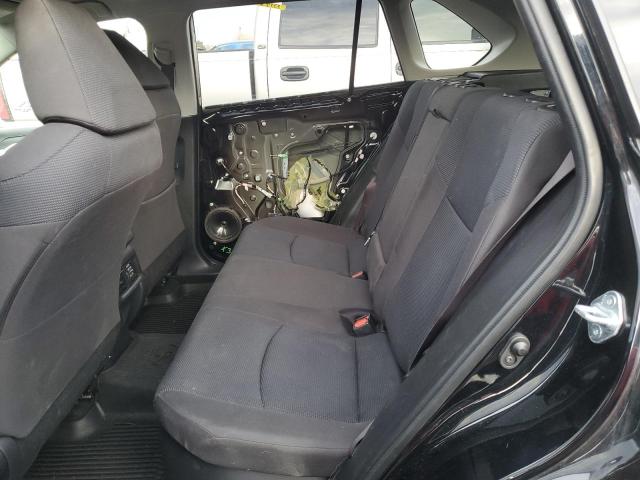 Photo 9 VIN: JTMMWRFV2KD002075 - TOYOTA RAV4 