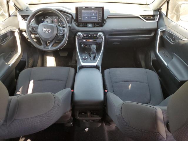 Photo 7 VIN: JTMMWRFV5KD028718 - TOYOTA RAV4 LE 