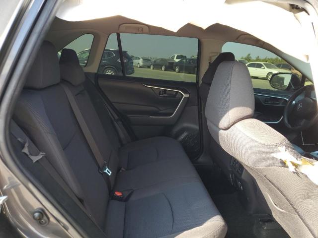 Photo 10 VIN: JTMMWRFV5LD546636 - TOYOTA RAV4 LE 