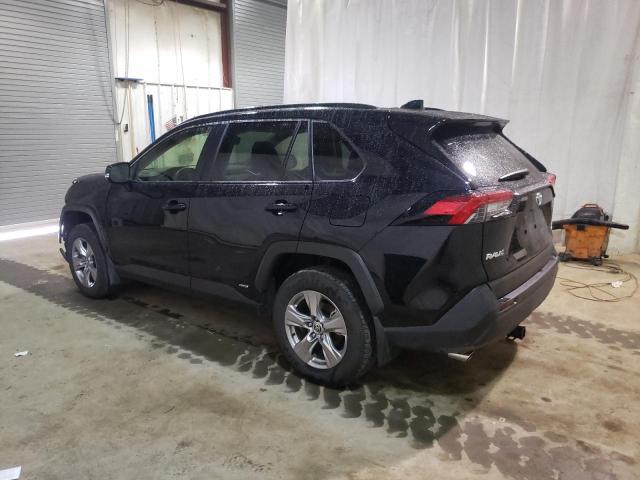 Photo 1 VIN: JTMMWRFV5PD183289 - TOYOTA RAV4 