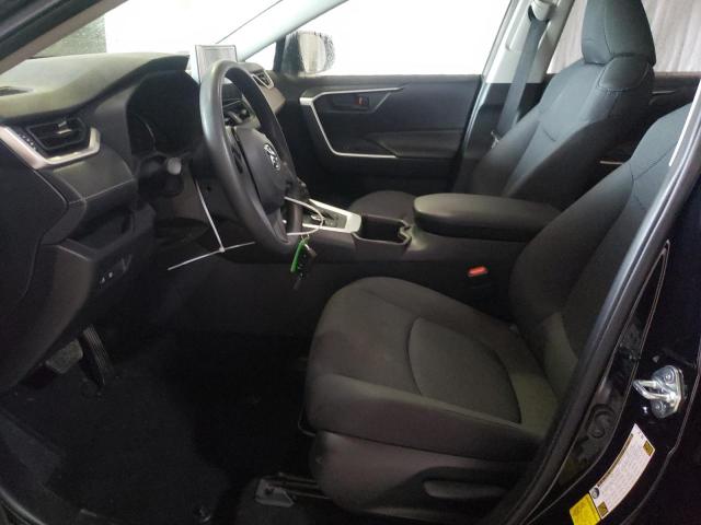 Photo 6 VIN: JTMMWRFV5PD183289 - TOYOTA RAV4 