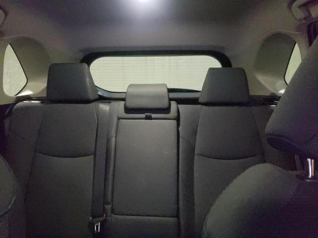 Photo 9 VIN: JTMMWRFV5PD183289 - TOYOTA RAV4 