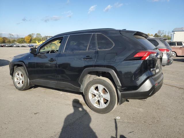 Photo 1 VIN: JTMMWRFV6KD002774 - TOYOTA RAV4 LE 