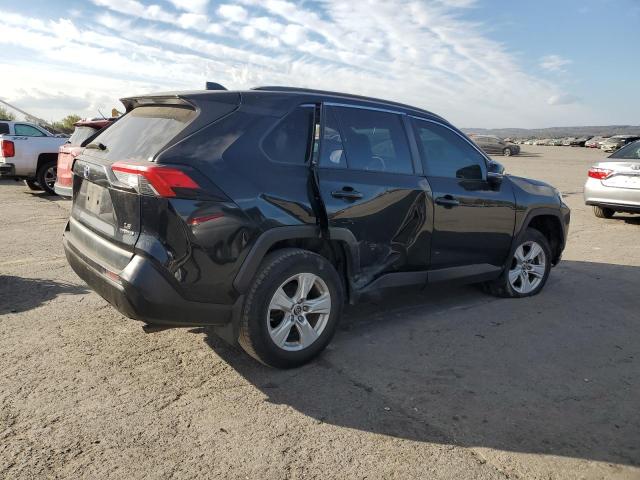 Photo 2 VIN: JTMMWRFV6KD002774 - TOYOTA RAV4 LE 