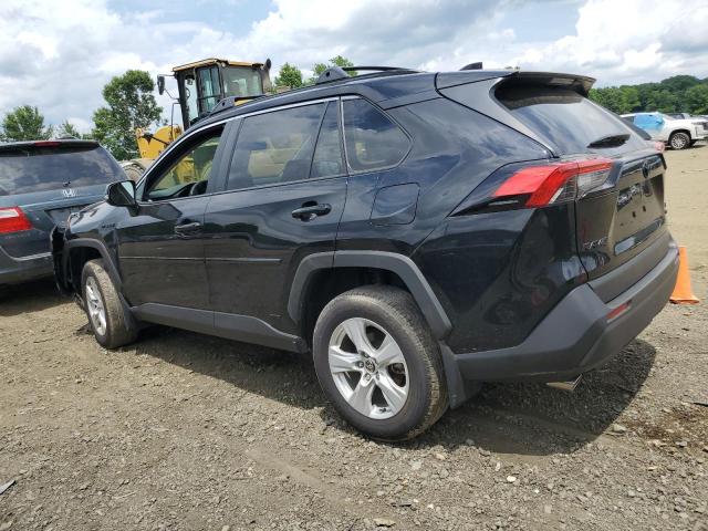 Photo 1 VIN: JTMMWRFV6MD132380 - TOYOTA RAV4 