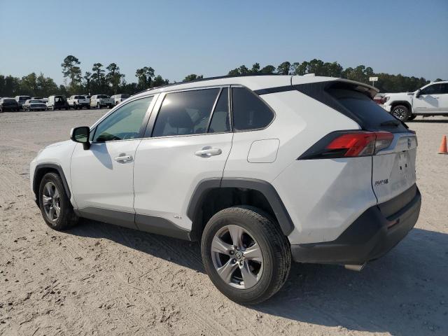 Photo 1 VIN: JTMMWRFV8PD207200 - TOYOTA RAV4 LE 