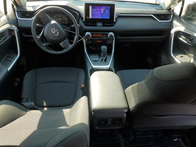 Photo 7 VIN: JTMMWRFV8PD207200 - TOYOTA RAV4 LE 