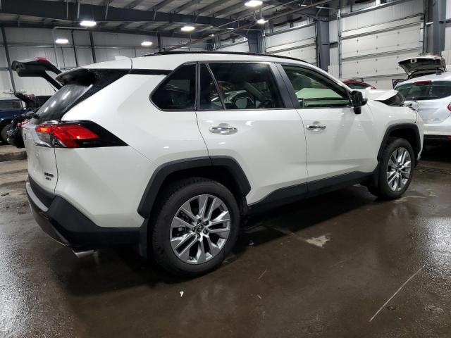 Photo 2 VIN: JTMN1RFV1KD035488 - TOYOTA RAV4 