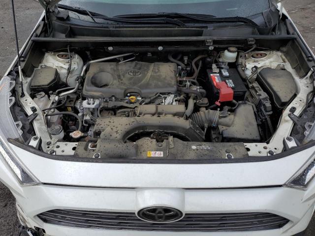 Photo 11 VIN: JTMN1RFV2KD036679 - TOYOTA RAV4 LIMIT 