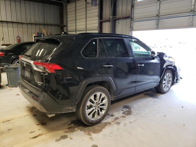 Photo 2 VIN: JTMN1RFV2LD528050 - TOYOTA RAV4 