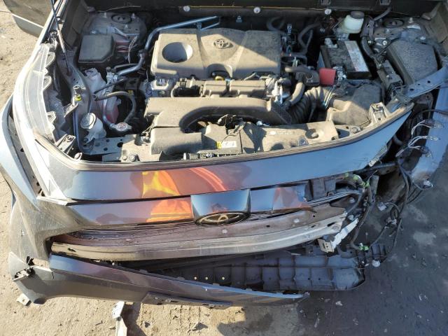 Photo 11 VIN: JTMN1RFV2LD530543 - TOYOTA RAV4 LIMIT 