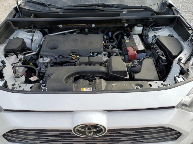 Photo 11 VIN: JTMN1RFV2PD094136 - TOYOTA RAV4 LIMIT 