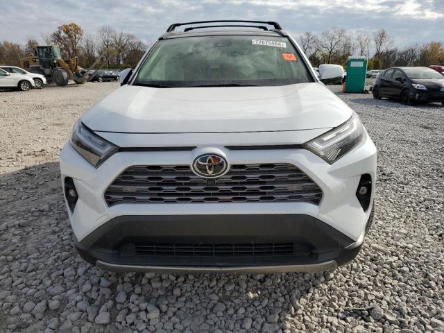 Photo 4 VIN: JTMN1RFV2PD094136 - TOYOTA RAV4 LIMIT 