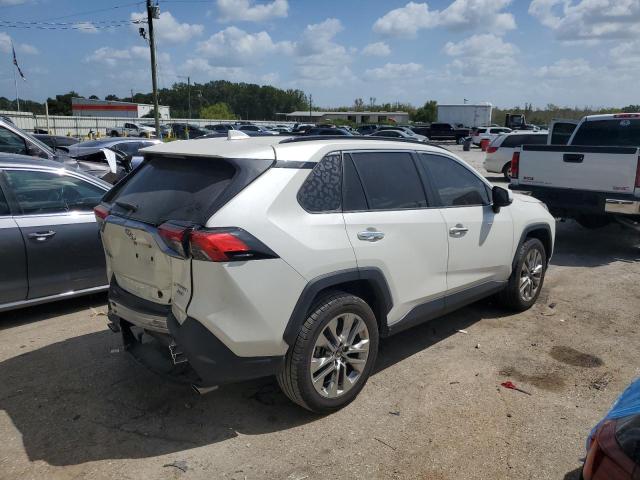 Photo 2 VIN: JTMN1RFV3LD054710 - TOYOTA RAV4 