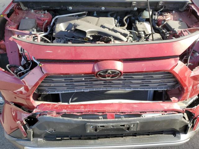 Photo 11 VIN: JTMN1RFV4KD515699 - TOYOTA RAV4 LIMIT 