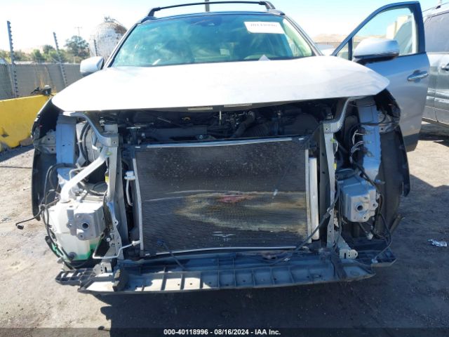 Photo 5 VIN: JTMN1RFV5KD521690 - TOYOTA RAV4 