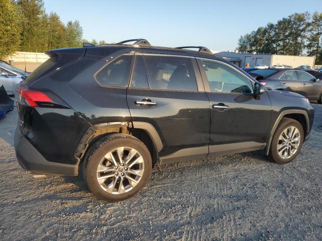 Photo 2 VIN: JTMN1RFV6KD506759 - TOYOTA RAV4 LIMIT 