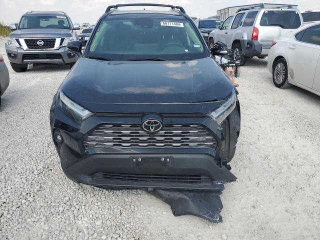 Photo 4 VIN: JTMN1RFV7PD099848 - TOYOTA RAV4 LIMIT 