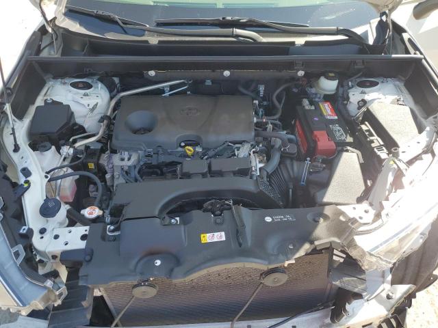 Photo 11 VIN: JTMN1RFV8KD010975 - TOYOTA RAV4 LIMIT 