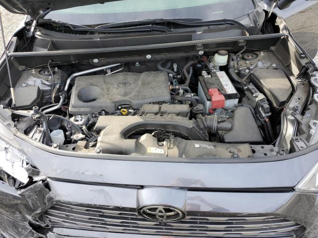 Photo 11 VIN: JTMN1RFV8KD521943 - TOYOTA RAV4 LIMIT 