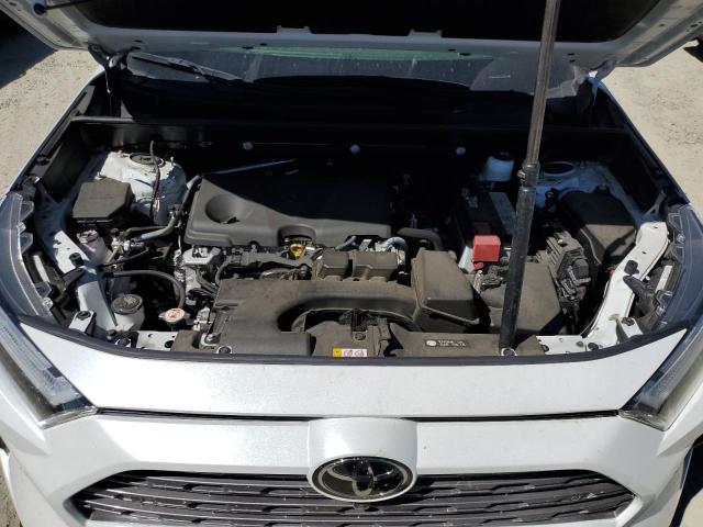 Photo 11 VIN: JTMN1RFV8PJ040843 - TOYOTA RAV4 LIMIT 