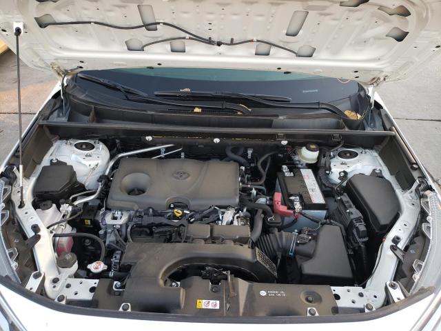 Photo 6 VIN: JTMN1RFV9KD502947 - TOYOTA RAV4 LIMIT 