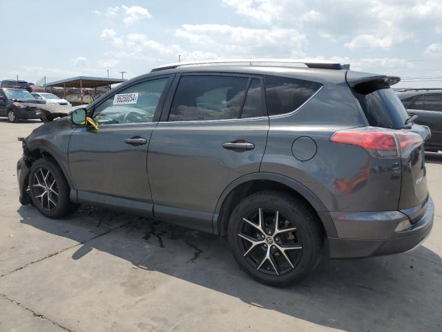 Photo 1 VIN: JTMNFREV0GJ085651 - TOYOTA RAV4 SE 