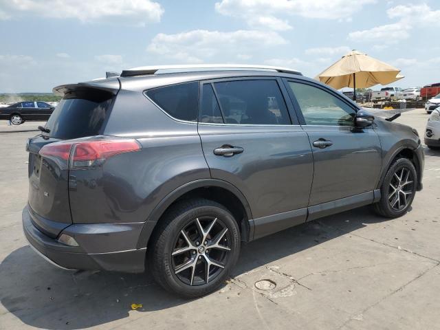 Photo 2 VIN: JTMNFREV0GJ085651 - TOYOTA RAV4 SE 