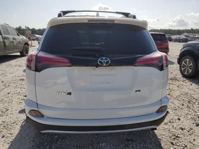 Photo 5 VIN: JTMNFREV0HD108054 - TOYOTA RAV4 